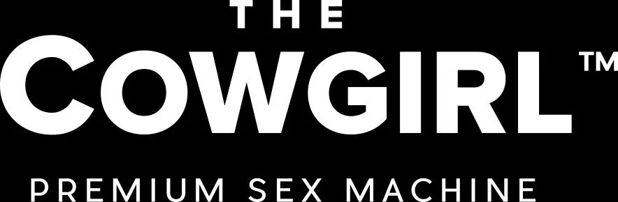 The Cowgirl