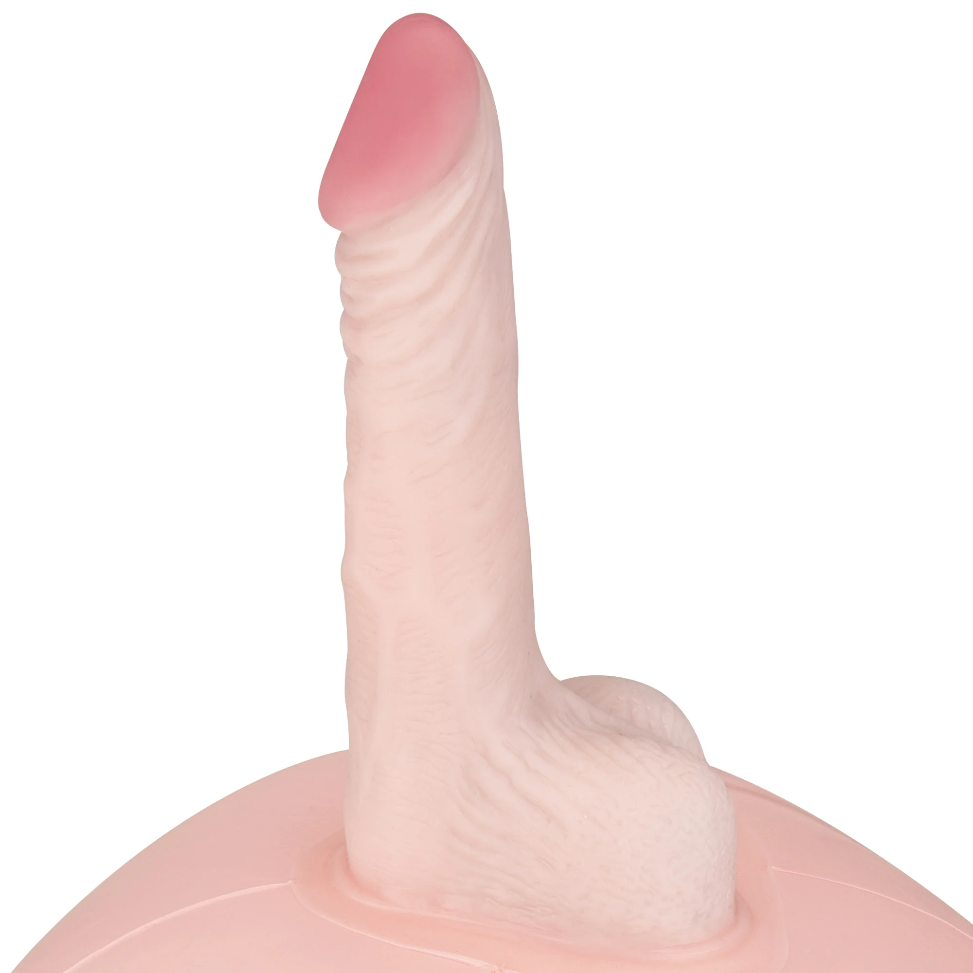 Thumb 4